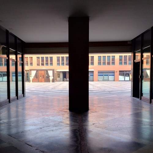 Photo #10364056