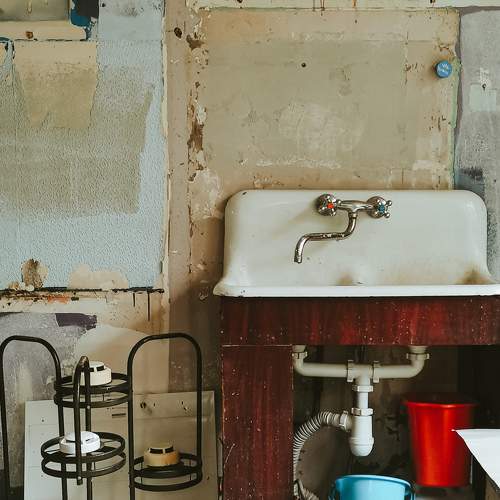 Photo #10364091