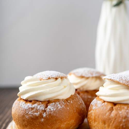 Photo #10364143