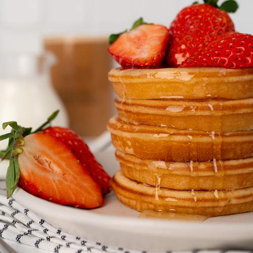 Photo #10364144