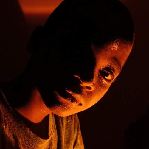 Photo #10364284