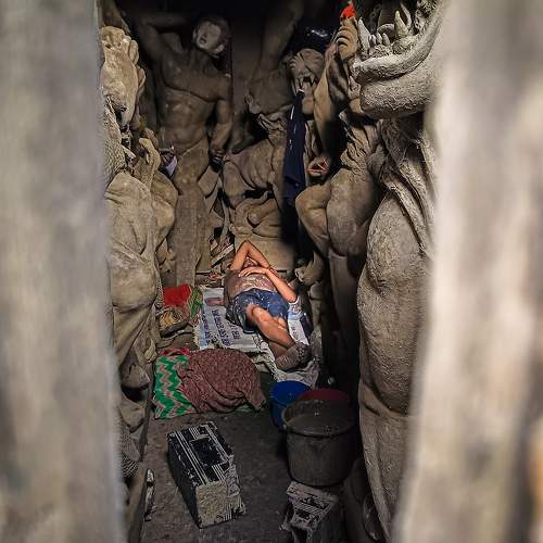 Photo #10364310