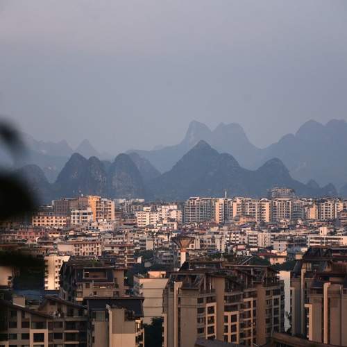 Photo #10364616