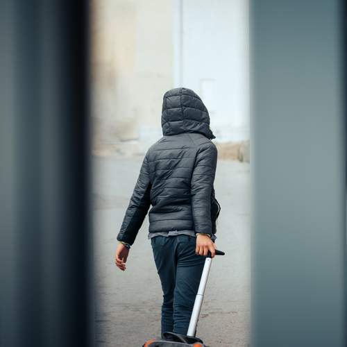 Photo #10364649
