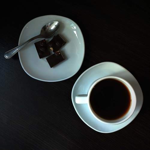 Photo #10364820