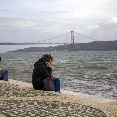 Lisbon
