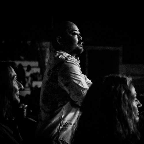 Photo #10365197