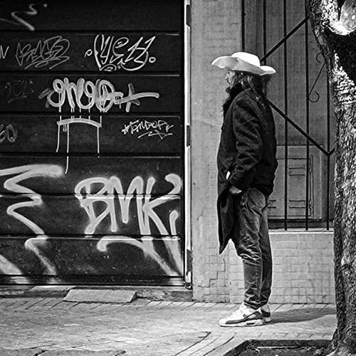 Photo #10365200