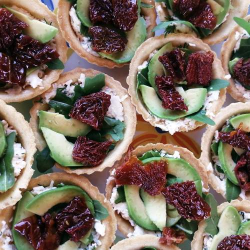 Photo #10365233