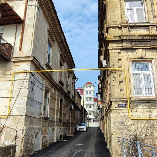 Photo #10365237