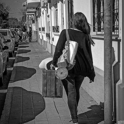 Photo #10365308
