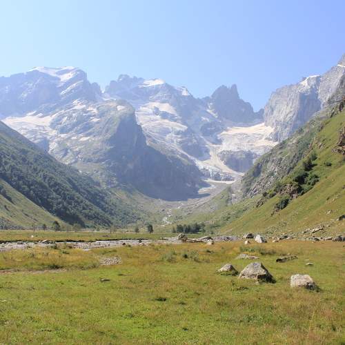 Photo #10365392