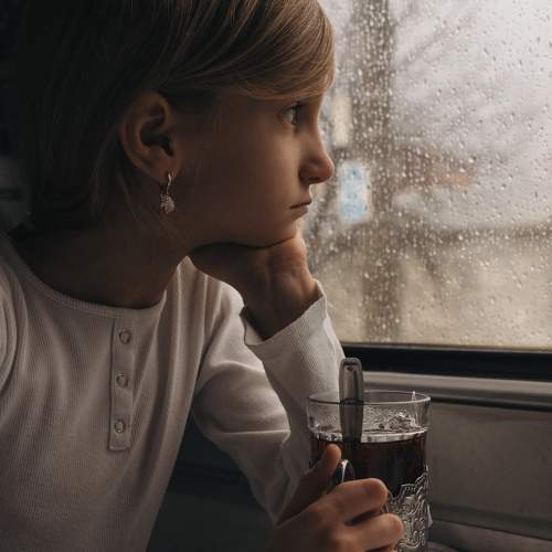 Photo #10365563