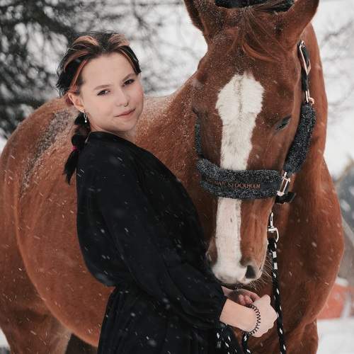 Photo #10365677