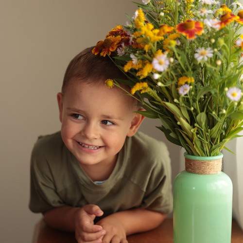 Photo #10365896