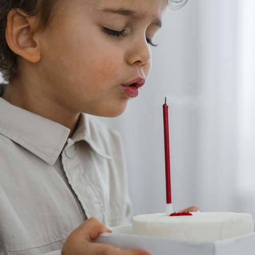 Photo #10365949