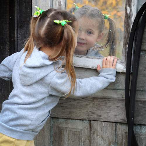 Photo #10366014