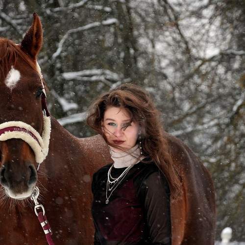 Photo #10366199