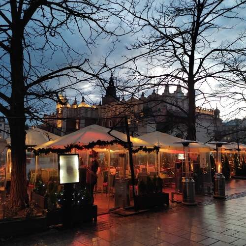 Photo #10366293