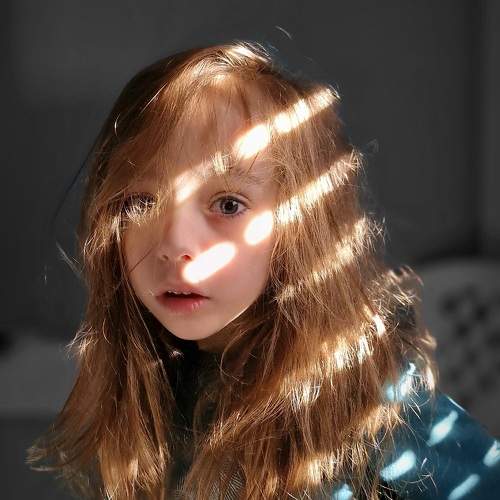 Photo #10366382