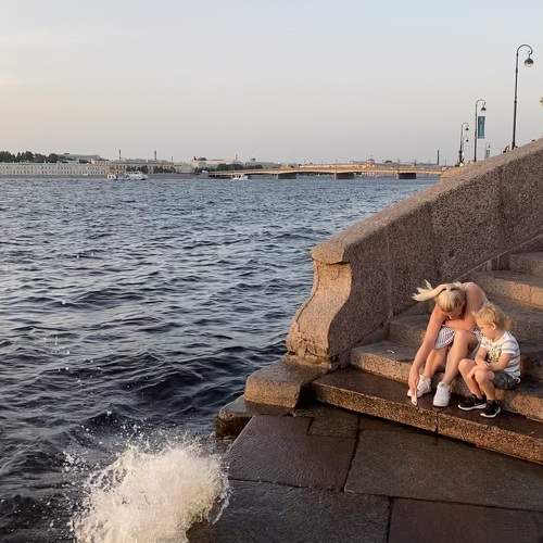 Photo #10366394