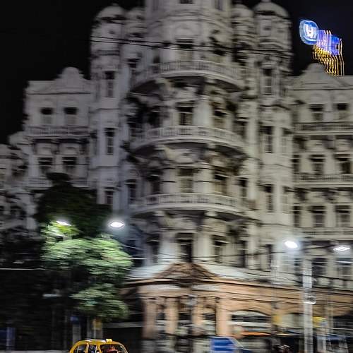 Photo #10366459