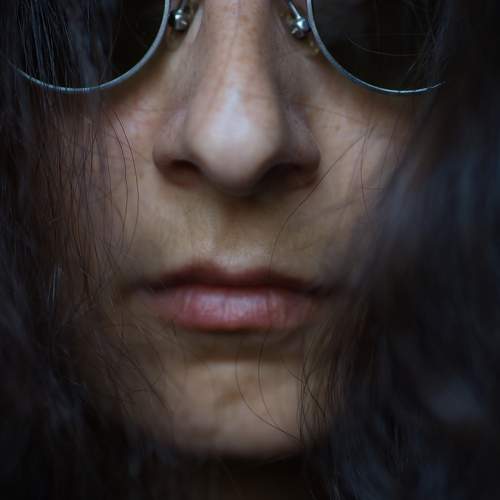 Photo #10366620