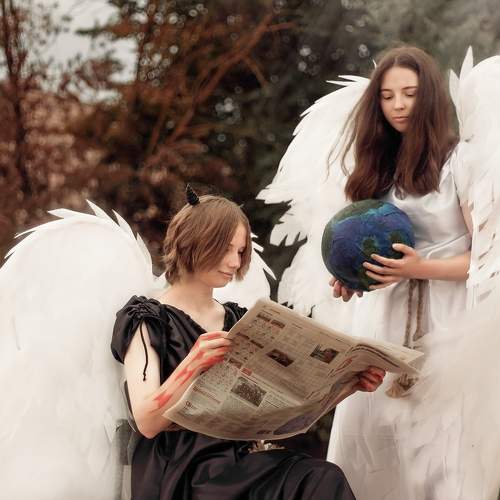 Photo #10366646