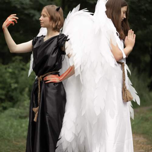 Photo #10366659