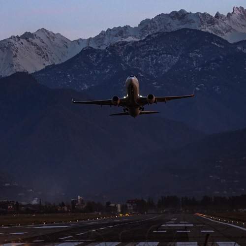 Photo #10366708