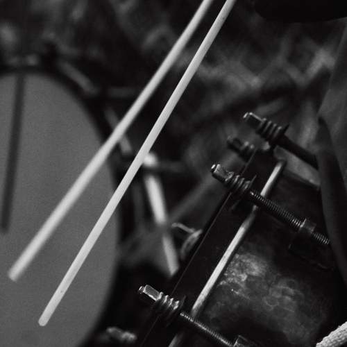Photo #10366973