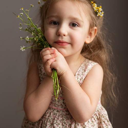 Photo #10367065