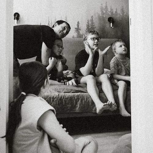 Photo #10367083