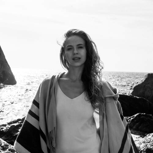 Фотография #10367089