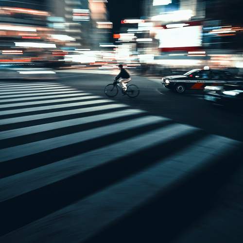 Photo #10367392