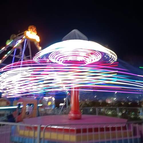 Photo #10367400