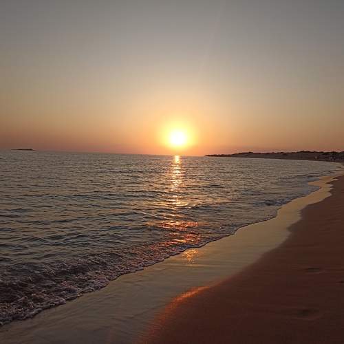 Photo #10367471