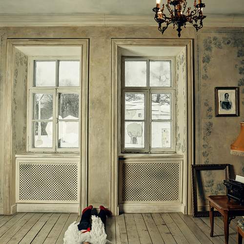 Photo #10367482