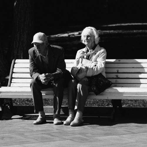 Фотография #10367591