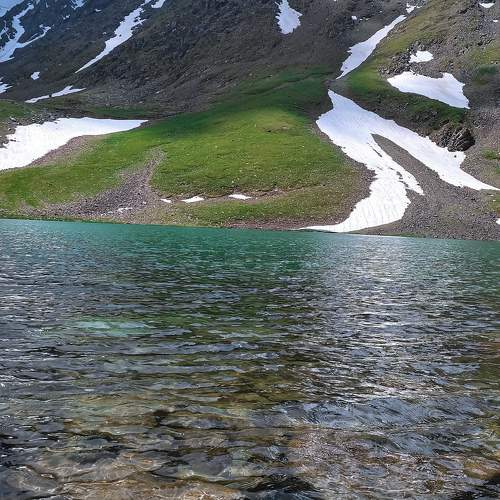 Photo #10367602