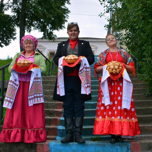 Photo #10367694