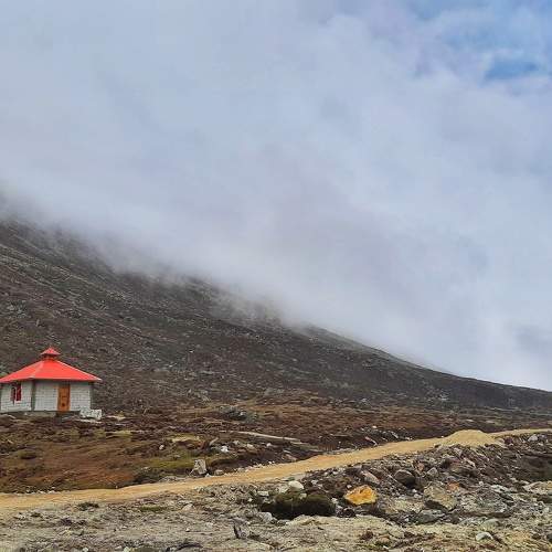 Photo #10367855