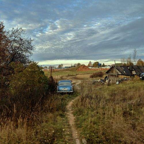 Photo #10367875