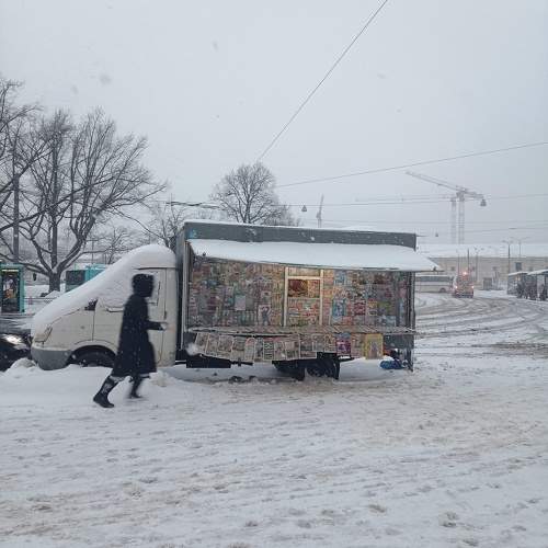 Photo #10367890