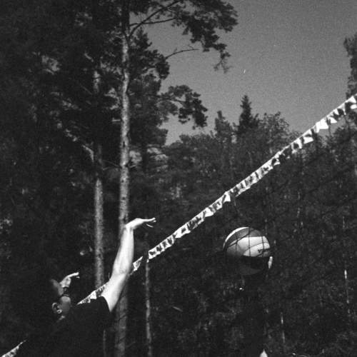 Photo #10367914