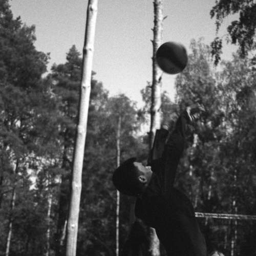 Photo #10367924