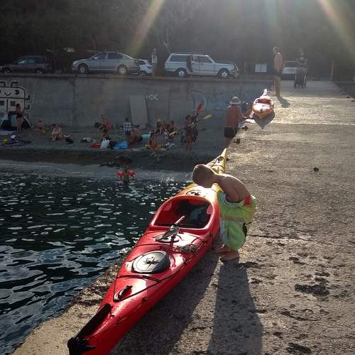 Photo #10368204
