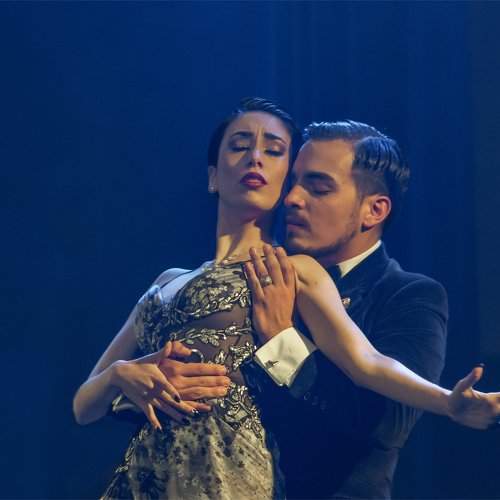 Photo #10368755