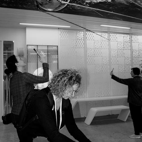 Photo #10368794