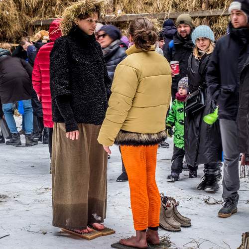 Photo #10368812